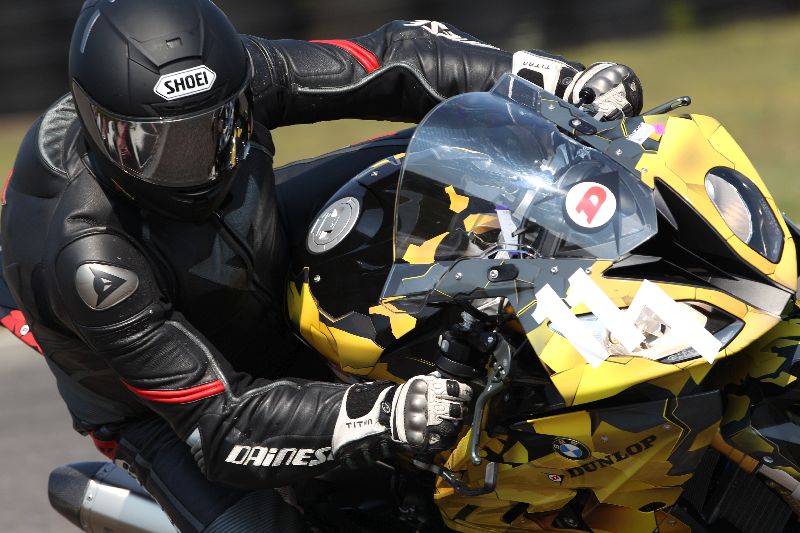 /Archiv-2018/44 06.08.2018 Dunlop Moto Ride and Test Day  ADR/Strassenfahrer-Sportfahrer grün/117